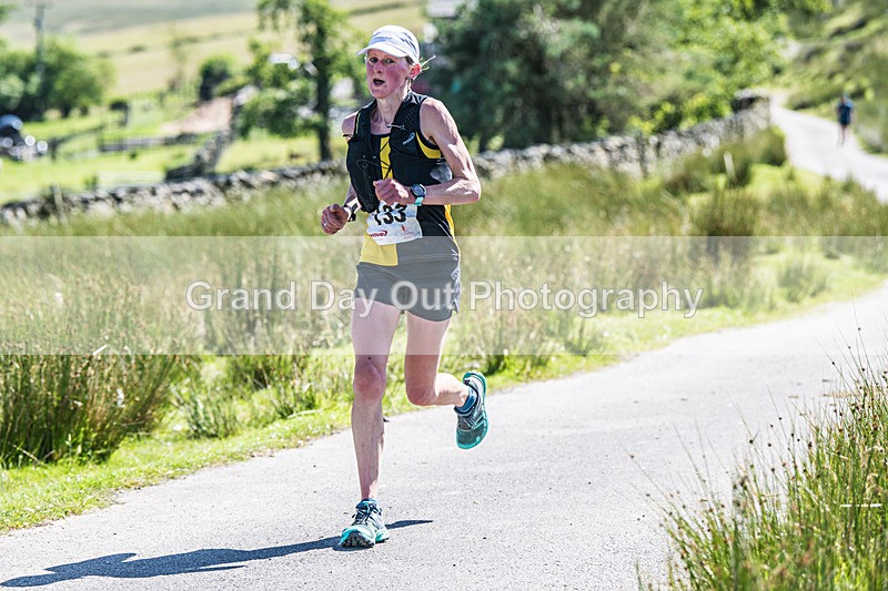 Tebay-398 - Tebay Fell Race Saturday 12th July 2025