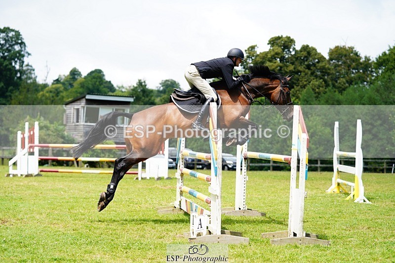 240712-123730-34087 - Cls 144 Snr 1.15m Open