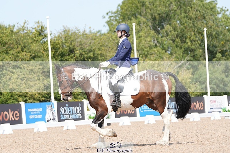 250817-122612-09341 - 050-Mollie.SheathTouch.Wood