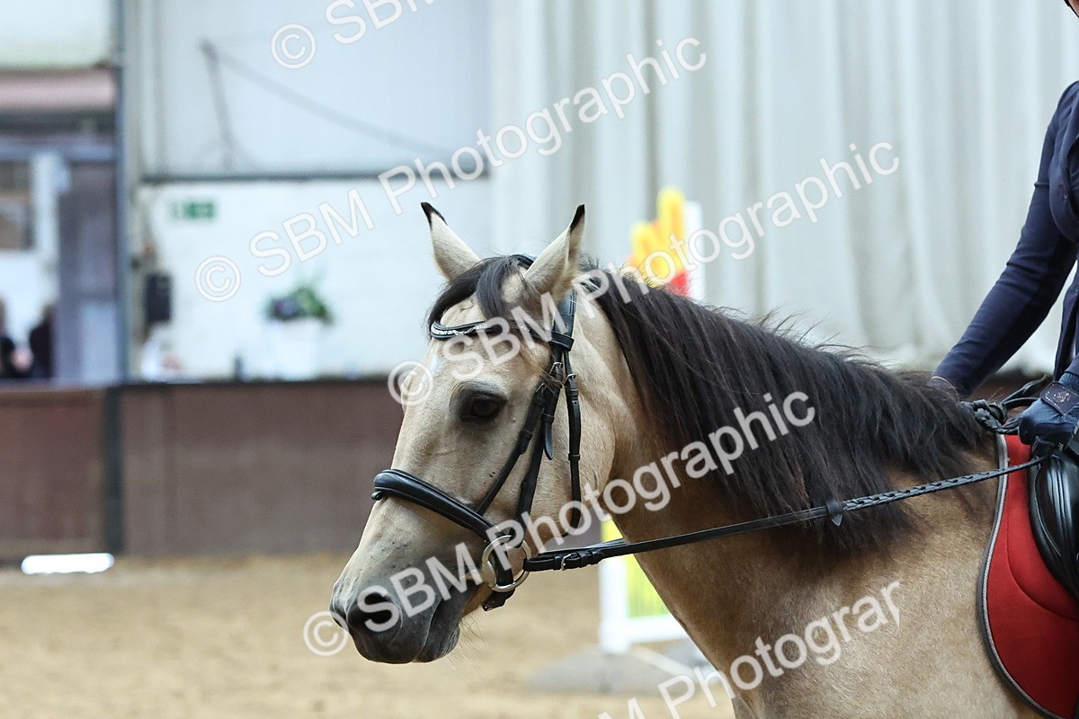 SBM_006632 - Class 9 - 80cm Open