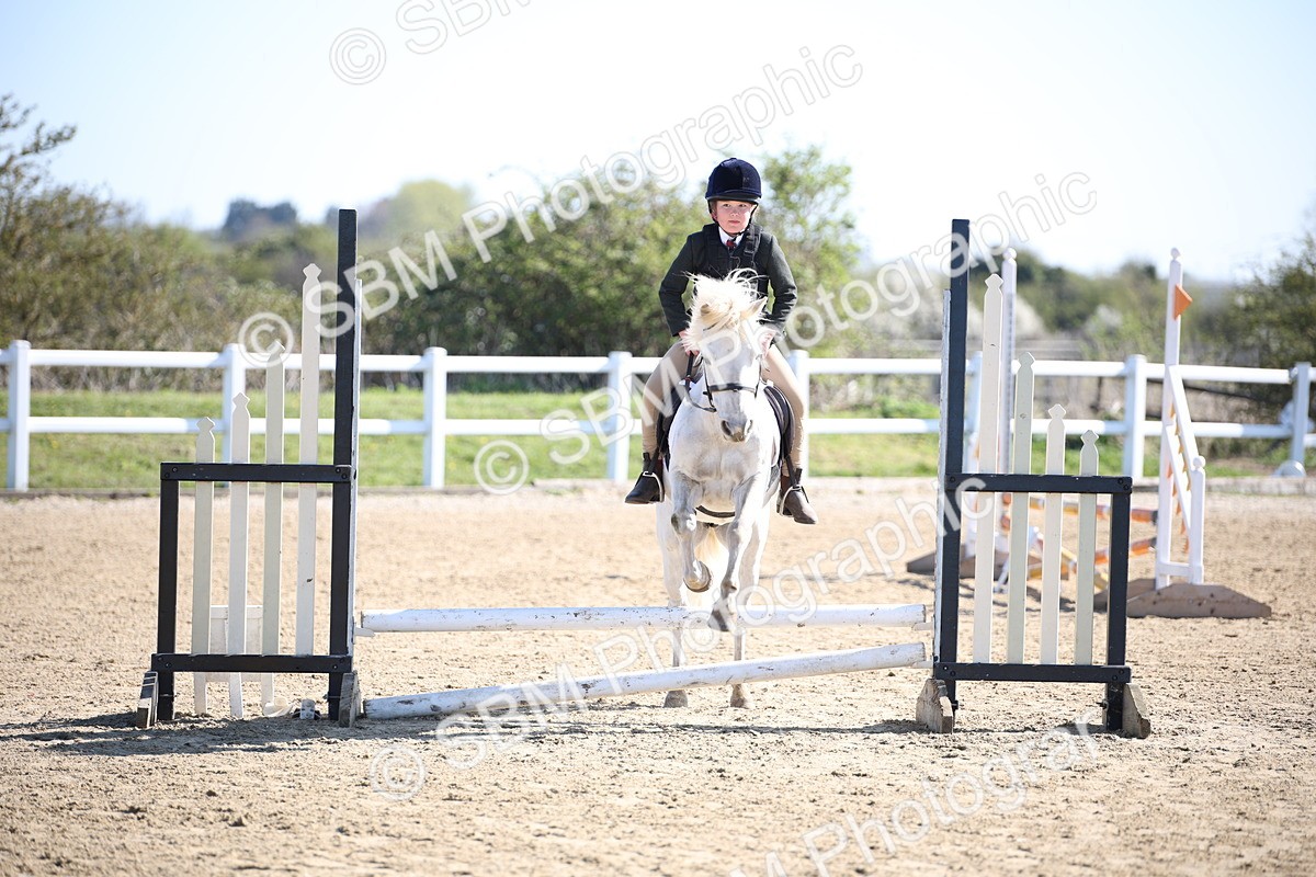 SBM_000485 - Class 2 - 50cm