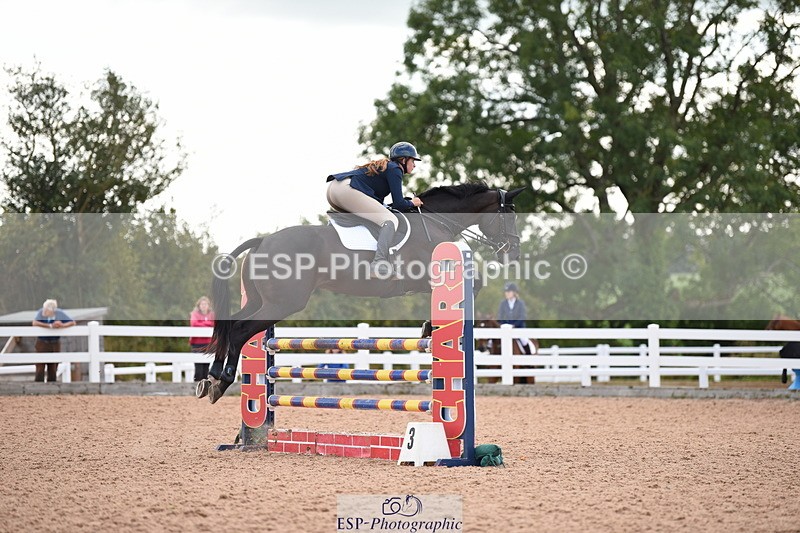 230830A-115534-00541 - Cls 3 Snr 1.05m