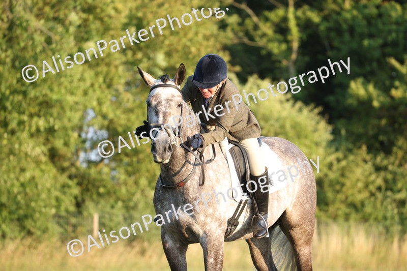 20250731-0499 - Class 3 - Novice 3