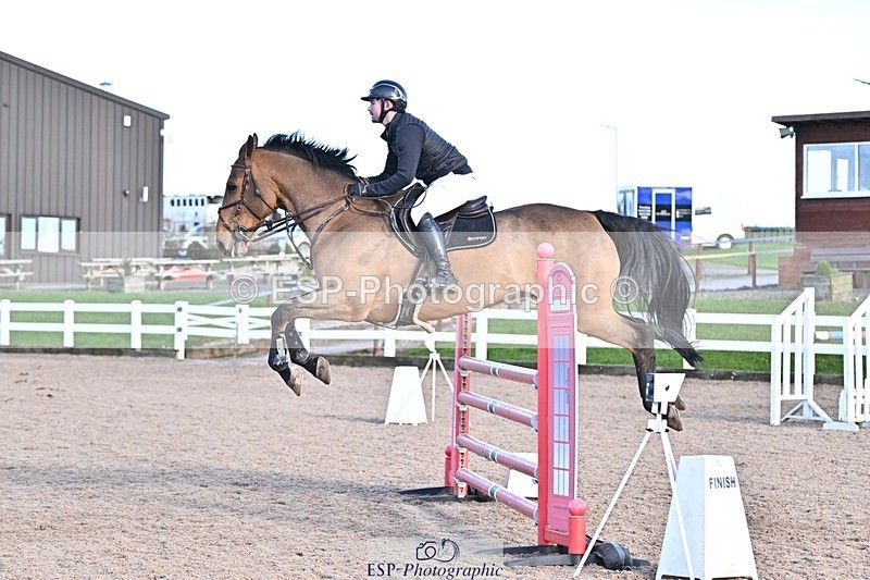 241120X-124858-00488 - Cls 04A&B Snr Newc & 110 Open