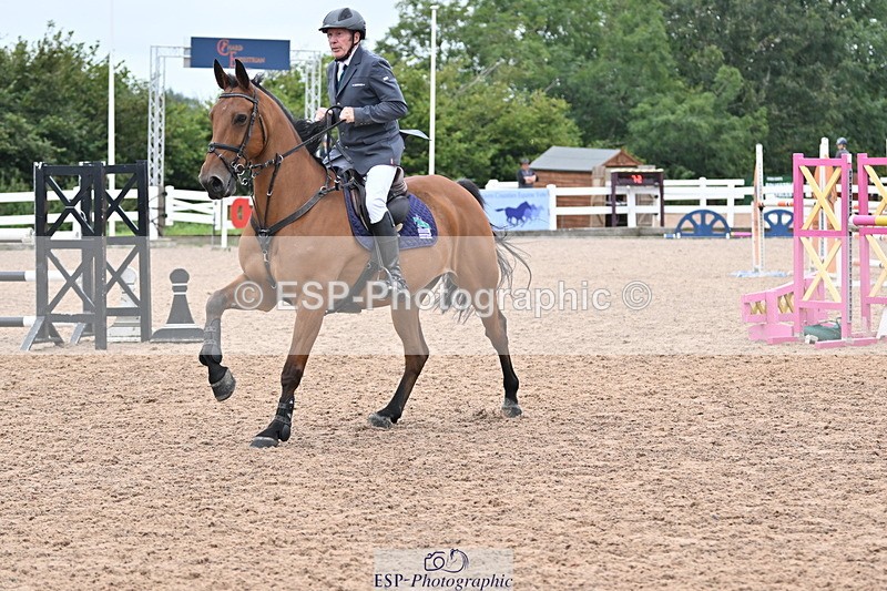 240907A-122732-01388 - Cls 9 1.10m Amateur Qualifier