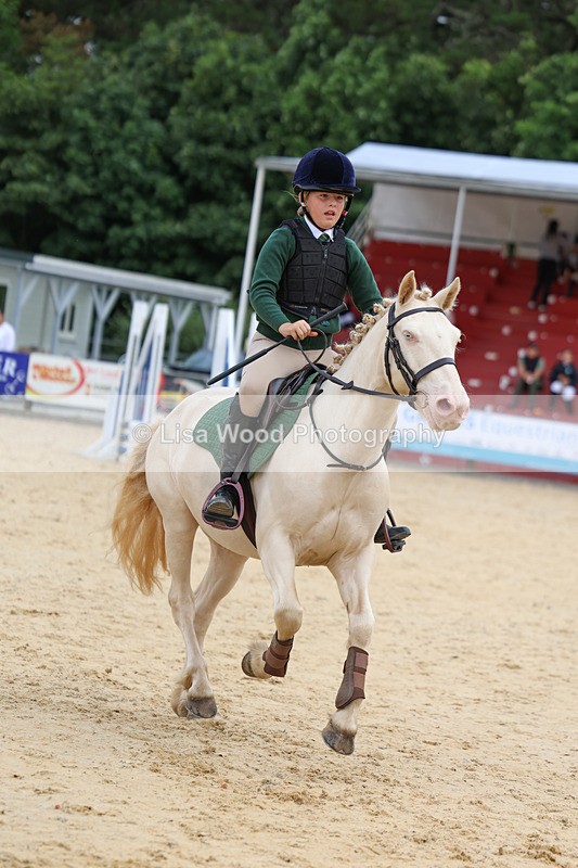 3E7A8522 - Class 2: 50cm