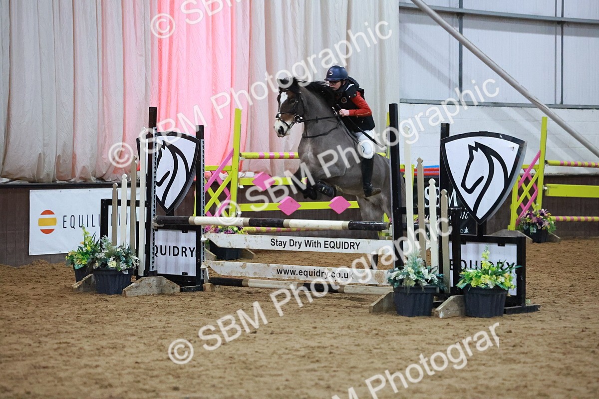 SBM_006321 - Bareback - Camera 2