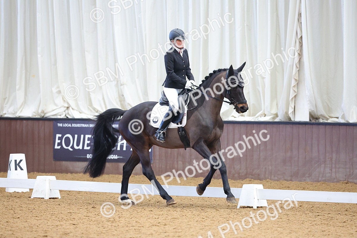 1I0A8951 - Class 3-6-9 - FSM - AM