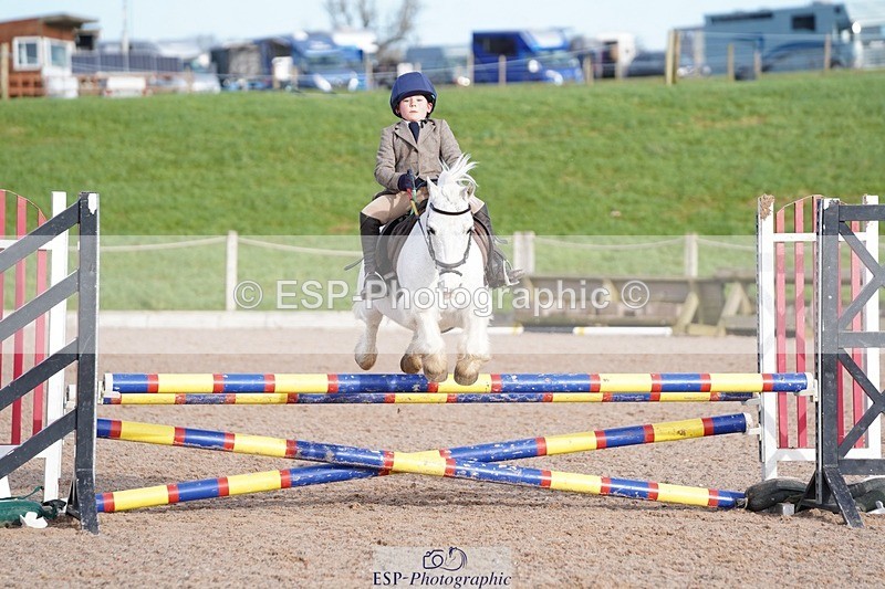 250125-120612-01266 - Club, Schools and CT 70cm