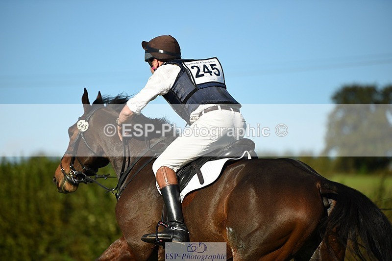 231022-111416-25777 - 245-AVALON.EXCHANGE-Simon.Vatcher-XC