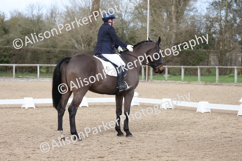 20260301-0891 - Class 5 - Elementary 4