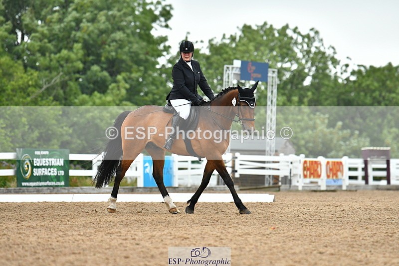 230708A-103729-02345 - Prelim 13