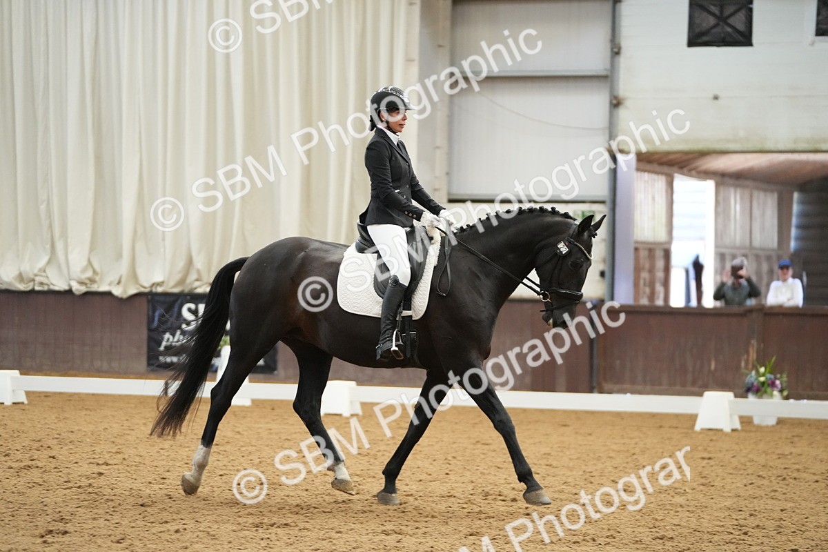 SBM_002206 - Classes 12 & 13 - PYO Champs & Warm Up