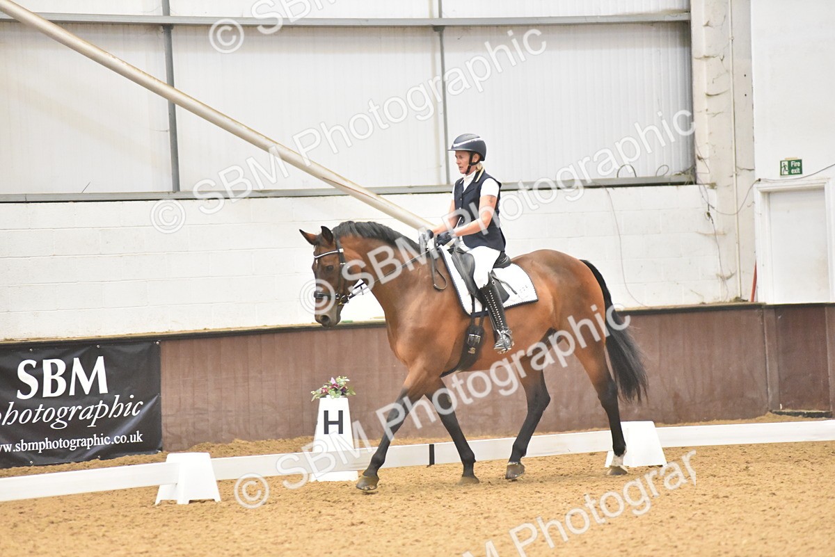 SBM_009650 - Class 11 - Elementary 5