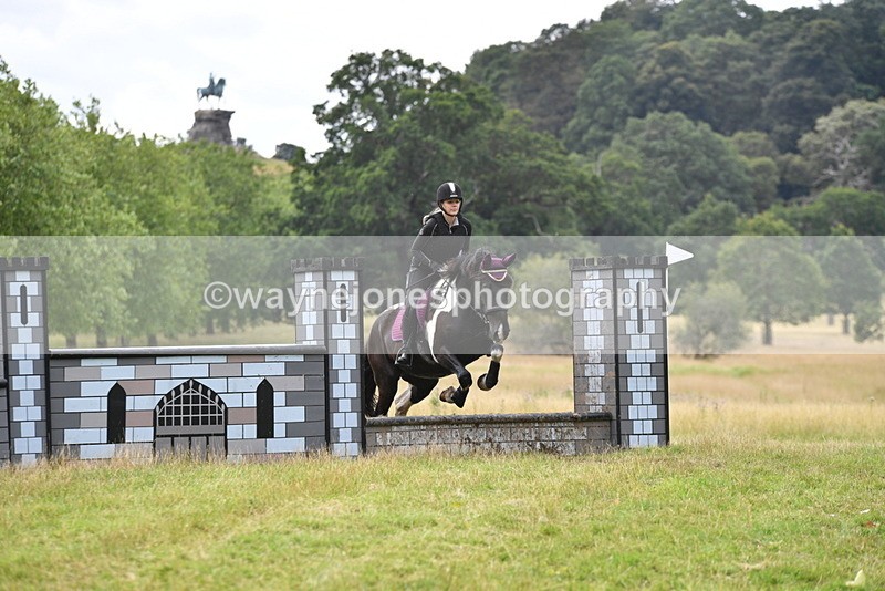 WJ5_0315 - Time at Jump 10:44 to 11:31