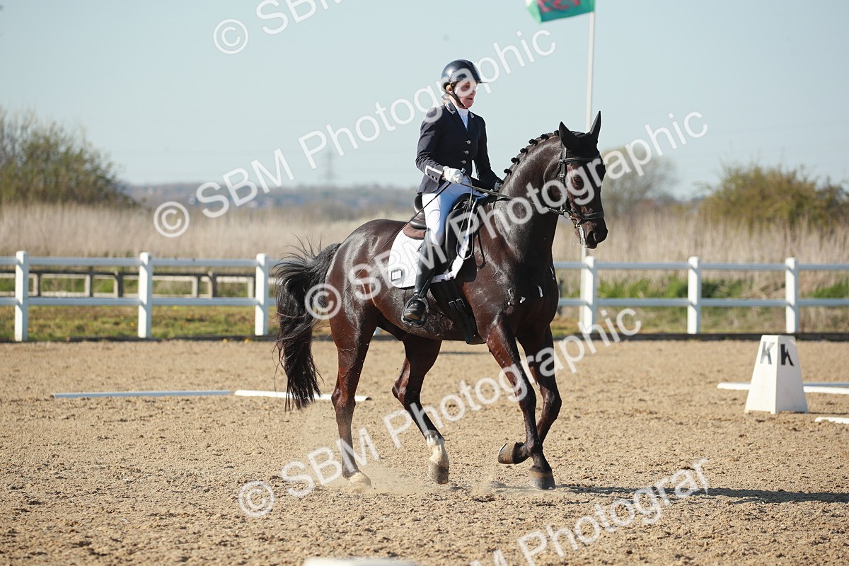 SJ3_1892 - Class 14 - AM5