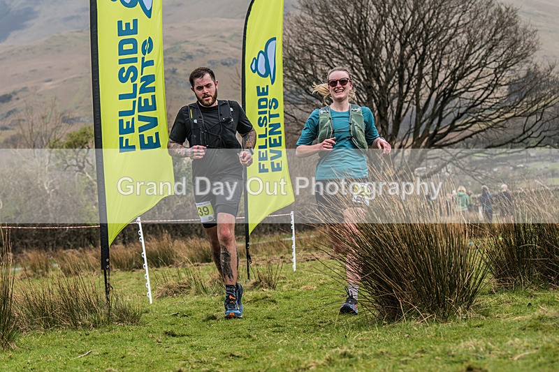 Buttermere-1286 - Fellside Events Buttermere Trail Race Sunday 22nd March 2026
