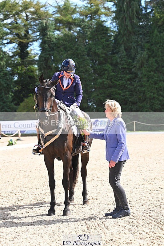 240809-162412-02345 - Preliminary Gold