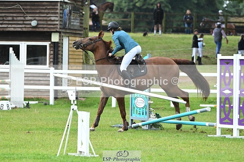 240712-195240-35491 - Cls 211 Accumulator