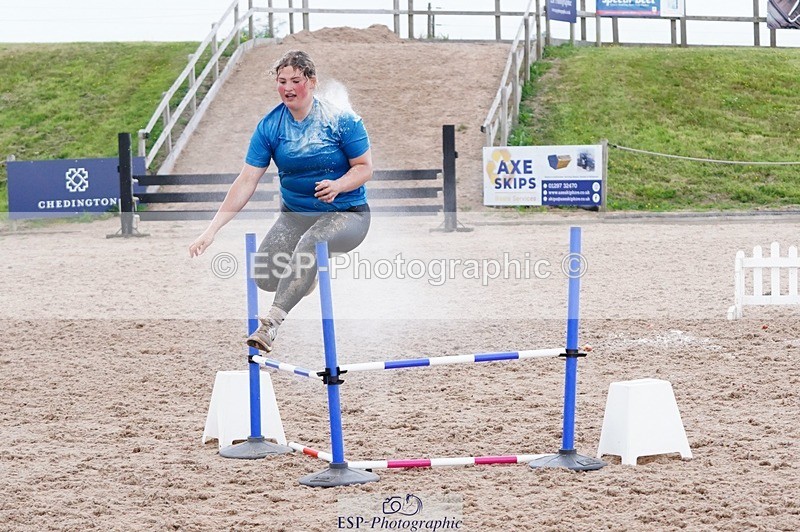 250523-174328-03052 - Jolly Jumps Ride & Run