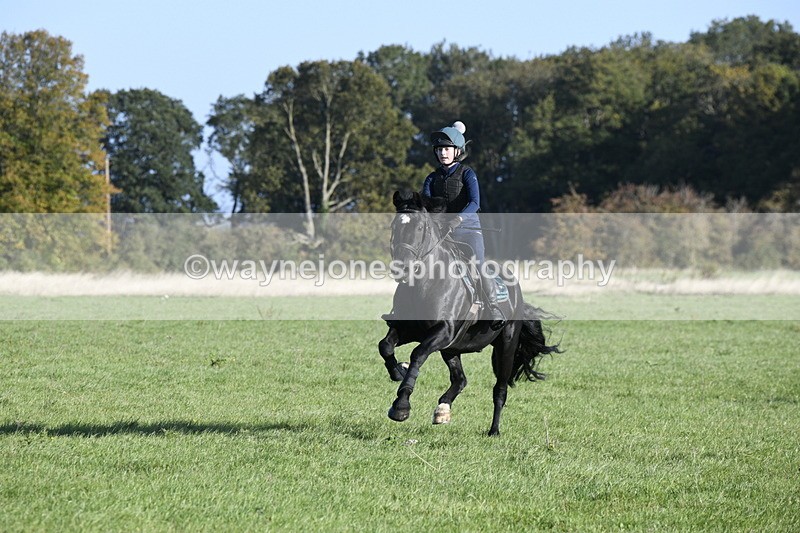 _DSC3855 - Time 08:53 to 09:55