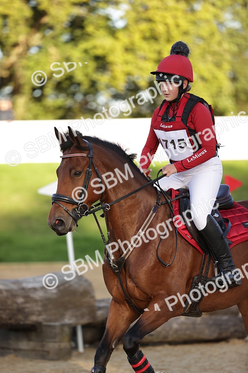 SBM_13659 - E7 - Eventers Challenge 90cm Championship