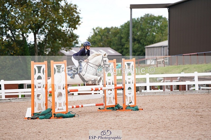 250921-155040-04182 - Cls 31 Stepping Stones