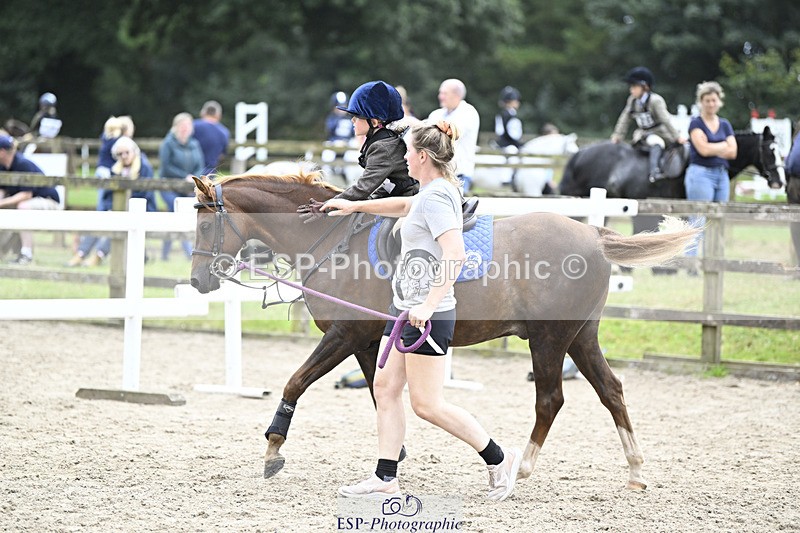 240822X-131308-07959 - 40cm LR R2 13.00 to 15.00