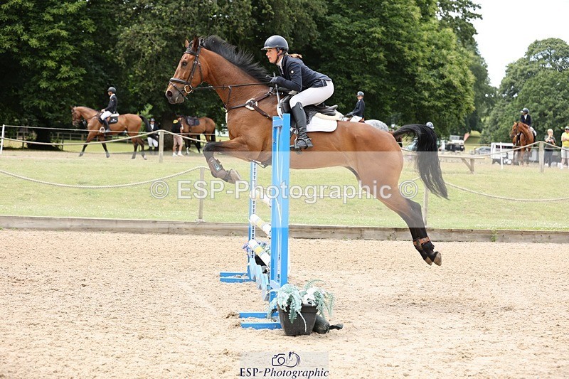 240711-143414-28277 - Cls 123 1.15m Open