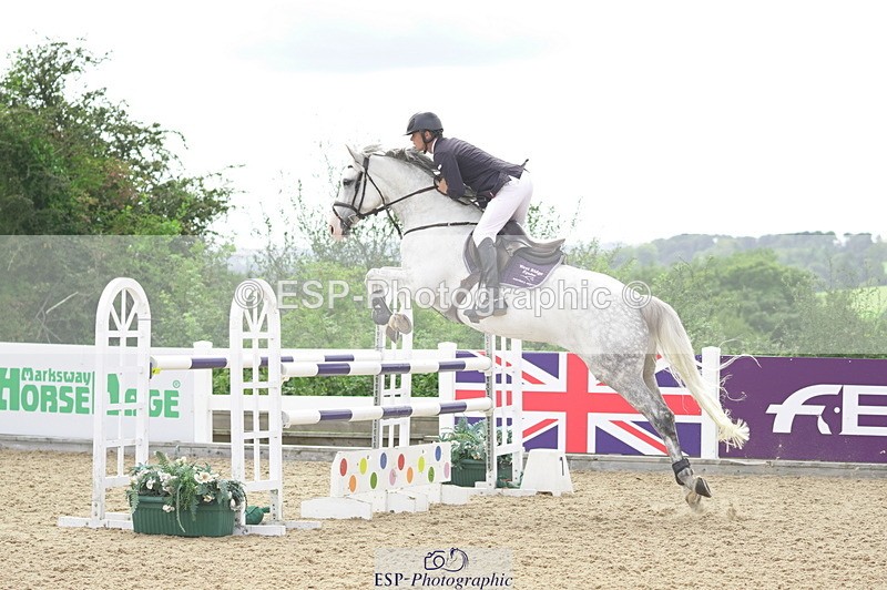 230729A-153434-07196 - Cls 25 1.10m Amateur Quali