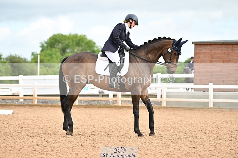 240622A-092943-07387 - Cls 2A+2B+C Intro B RoR