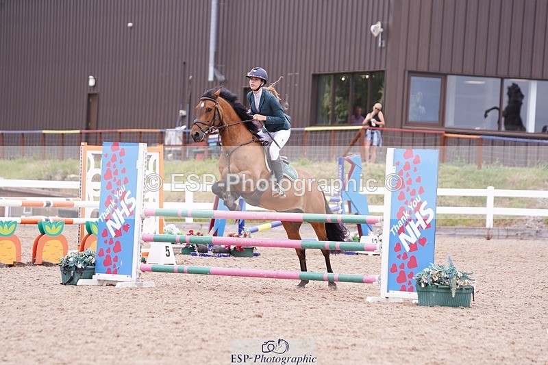 250629-124046-11061 - Cls 37 Newcomers and 1m Open