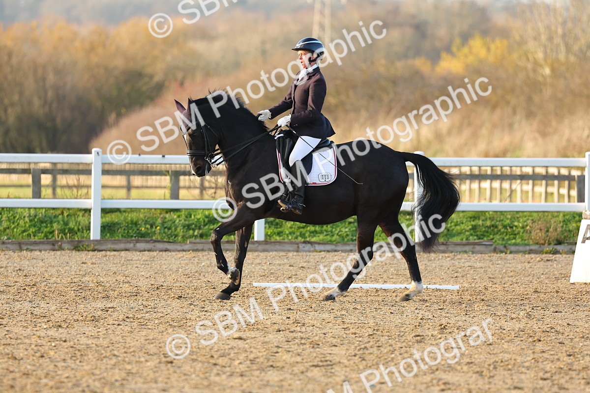 1I0A6346 - Class 11 - Medium 5