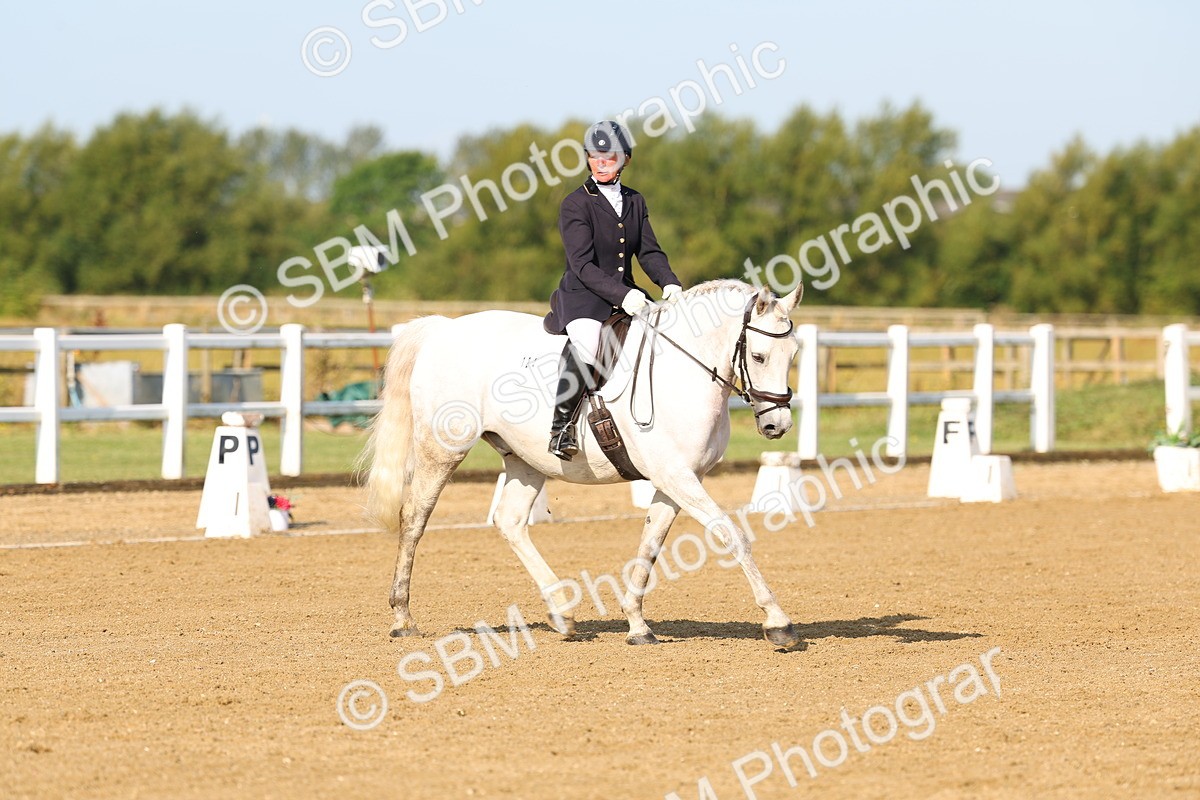 SBM_010629 - Class 2 - Prelim 19 8.30-9.47