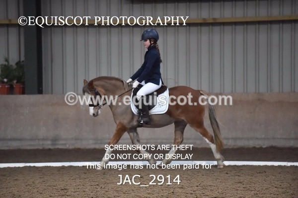 JAC_2914 - CLASS 8 PRELIM 1