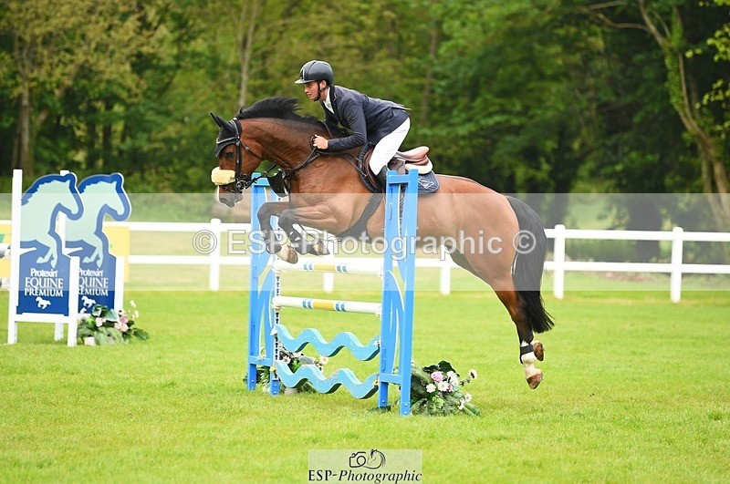 230514-152656-12113 - 6YO Final Jump off