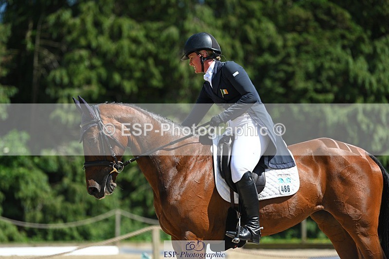 230526-145835-07063 - 486-SENZA_FINE-Elizabeth_Power-DR