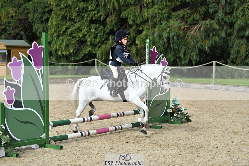 230824-164136-05980 - Round 2 Assisted Start to 16.50 CW