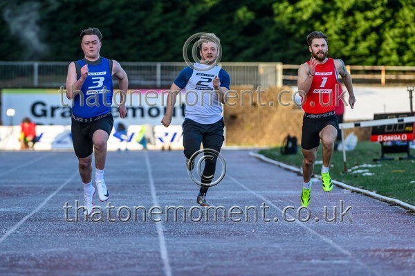 NYS26-923823 - Set One