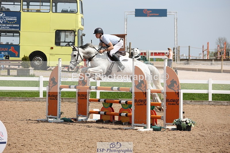 240510A-142307-07619 - Cls 17 1.05m National Am Quali