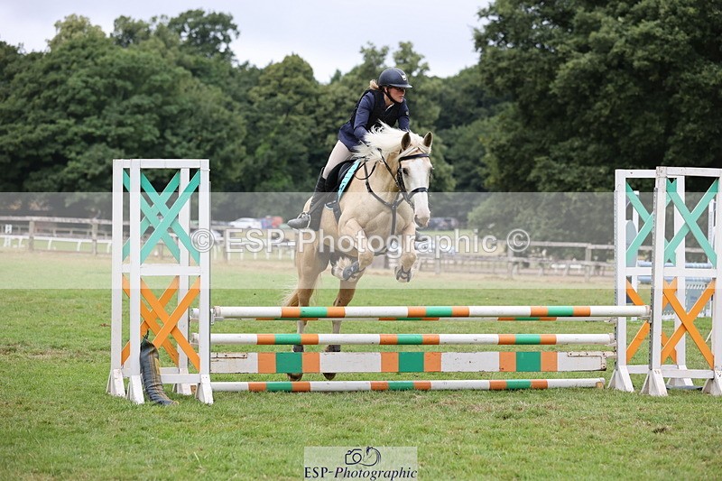 250706A-095444-16954 - Cls 51 85cm Amateur Qualifier