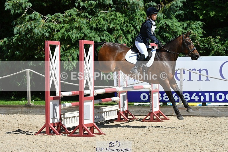 240728-141433-05705 - PC90, Round 2