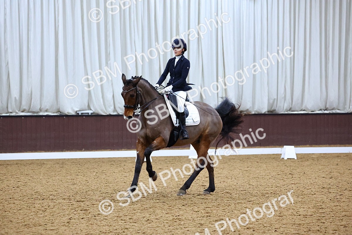 SBM_001616 - Class 9-10-11 - AM4-AM5-FEI PSG