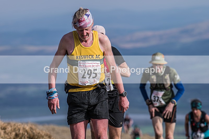 Black Combe-1689 - Black Combe Fell Race Saturday 7th March 2026