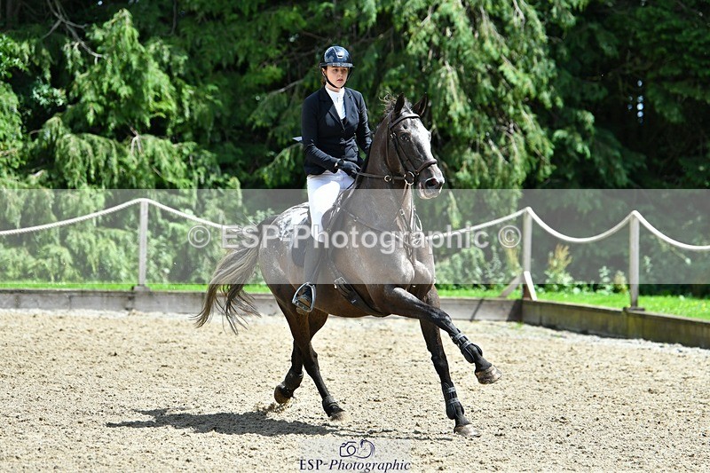 230715-135356-33495 - Cls 90 Newcomers & 1.10m Open Amateur Final