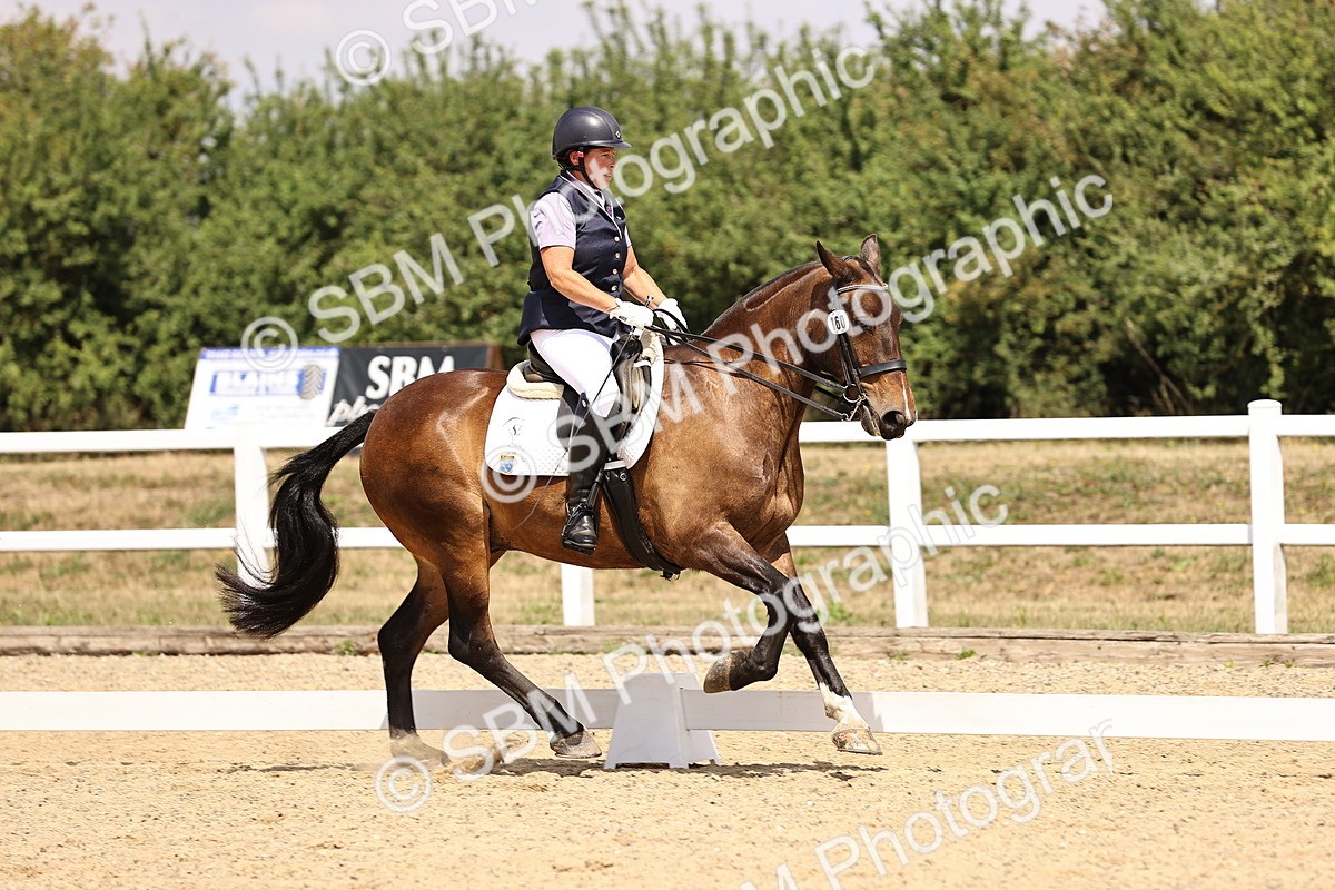 SBM_007458 - Elementary 5 - 11.10-12.30