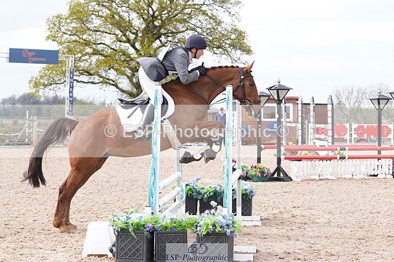 250419-154018-12971 - 672-Kathy.Emery-LYNNES.LEGACY