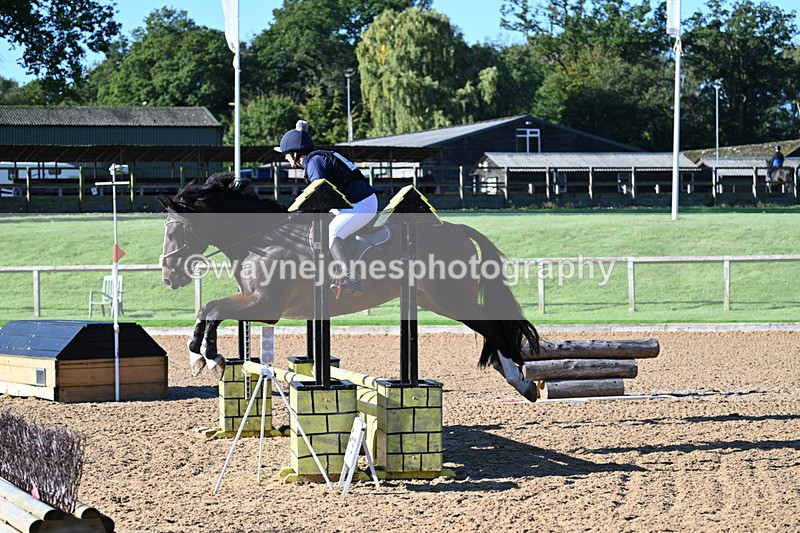 WJ7_0706 - Time 09:19 to 09:53