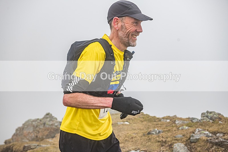 TWA  Newlands-1839 - Teenager With Altitude & Newlands Memorial Races Saturday 22nd April 2023