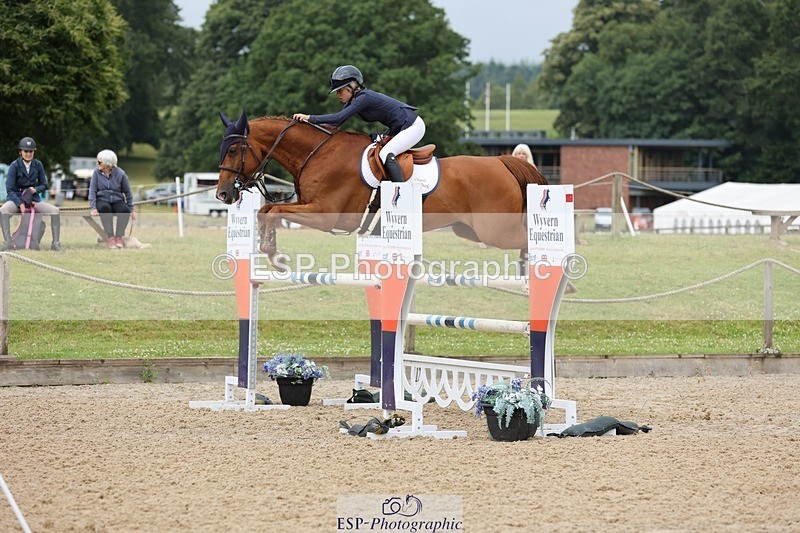 240713-122138-38410 - Cls 153 Foxhunter